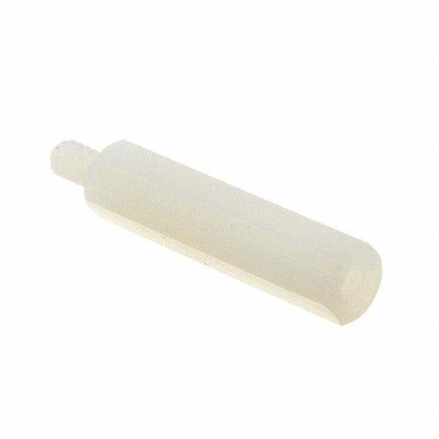 4543-632-N RAF Electronic Hardware  Board Spacers Standoffs